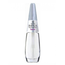 Esmalte-Impala-Hipoalergenico-Base
