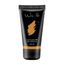 Base-Liquida-Vult-de-Alta-Cobertura-HD-B05