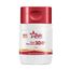 Matizador-Magic-Color-3D-Vermelho-Intenso---100ml