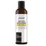 Shampoo-Yenzah-Whey-Fit-Cream---240ml