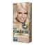 Tintura-Cor---Ton-Mega-Colors-Louro-Super-Perola-12.891