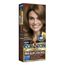 Tintura-Cor---Ton-Mega-Colors-Louro-Marrom-Intenso-7.777