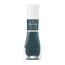 Esmalte-Cremoso-Dailus-225---Martini