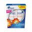 Kit-Shampoo---Condicionador-Head-Shoulders---200ml
