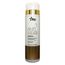 Shampoo-Magic-Color-Antiemborrachamento---300ml
