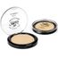 Po-Compacto-Pozzi-My-Make-Matte-Natural-120