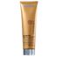 Creme-para-Pentear-L-Oreal-Professionnel-Serie-Expert-Nutrifier---150ml