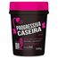 Mascara-Studio-Hair-Progressiva-Caseira---Sem-Formol-500g