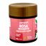 Mascara-Yenzah-Spa-do-Cabelo-Rosa-Mosqueta---480g