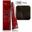 Tintura-Forever-Liss-1.0-Preto---50g