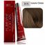 Tintura-Forever-Liss-7.1-Loiro-Cinza---50g