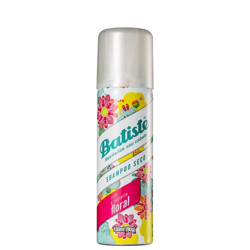 Shampoo-a-Seco-Batiste-Floral---150ml