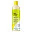 Shampoo-Deva-Curl-Low-Poo--Delight-Higienizador---120ml-