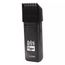 Maquina-de-Corte-GA.MA-Italy--Retro-Clipper---Bivolt-