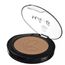 Po-Compacto-Vult-Basic--05