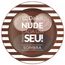 Quarteto-de-Sombras-Dailus-Nude-Cada-Um-Tem-O-Seu---04-Nossa-Pele