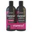 Kit-Shampoo---Condicionador-Yenzah-Essencial---1L