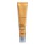 Leave-in-L-Oreal-Professionnel-Serie-Expert-Nutrifier-DD-Balm---40ml