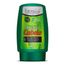 Leave-in-Forever-Liss-Cresce-Cabelo---140g