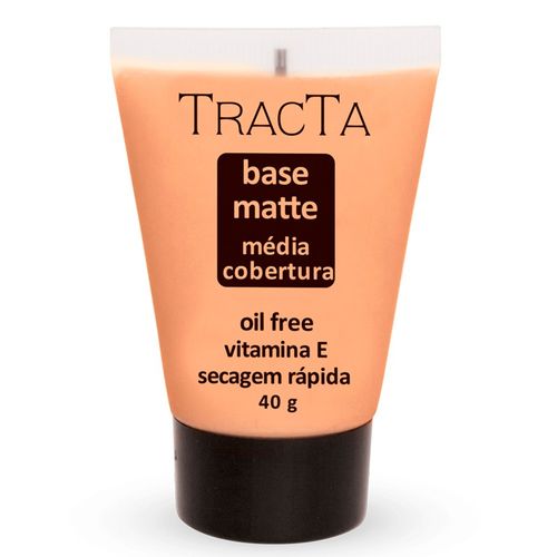 Base-Tracta-Matte-Media-Cobertura--03C