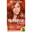 Tintura-Garnier-Nutrisse-Colorissimo-7440-Louro-Ultra-Acobreado