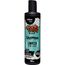 Shampoo-Salon-Line-Men-Limpeza-sem-cao--TODECACHO---300ml