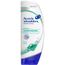 Condicionador-Head-Shoulders-Anti-Coceira---200ml