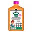 Condicionador-Lola-Minha-Lola-Minha-Vida---500ml