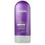 Condicionador-L-Oreal-Expert-Absolut-Control---150ml