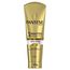Condicionador-Pantene-3-Minutos-Milagrosos-Liso-Extremo---170ml