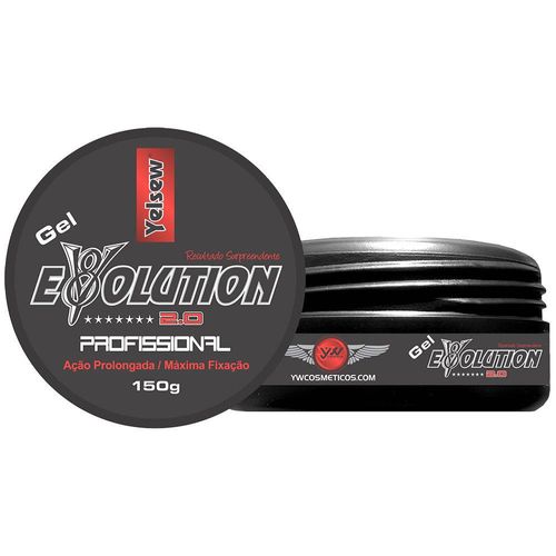 Pomada-Yelsew-Evolution-Acao-Prolongada---130g