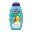 Shampoo-Acqua-Kids-2-em-1-Tutti-Frut-400ml