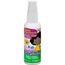 Spray-Ativador-de-Cachos-Meus-Cachinhos---120ml
