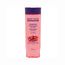 Shampoo-Nick---Vick-Nutri-Hair-Manutencao-da-Cor-300ml