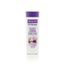 Shampoo-Limpeza-Profunda-Nick---Vick-Gengibre-e-Verbena-300ml