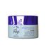 Mascara-Fbys-Violet-Matize-250ml