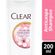 Shampoo-Anti-Caspa-Clear-Women-Flore-de-Cerejeira--200ml