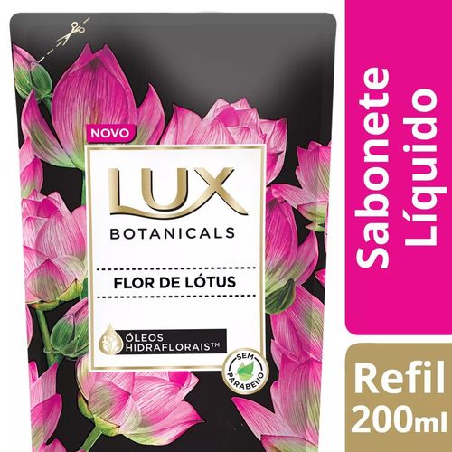 Sabonete-Liquido-Lux-Flor-de-Lotuss-Refil-200ml
