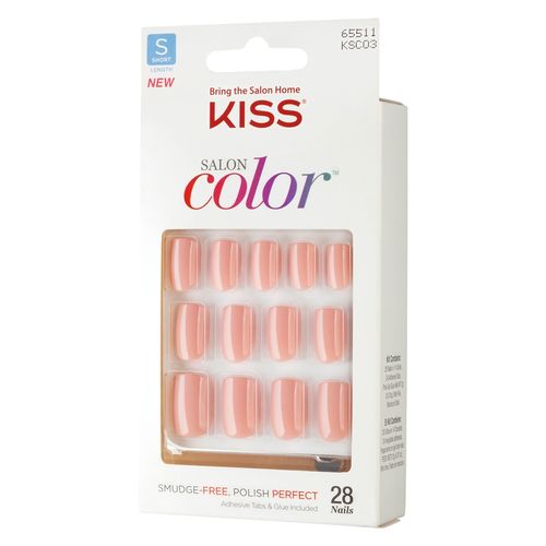 Unhas-First-Kiss-Ny-Salon-Color-Curto-Sweet-Girl-