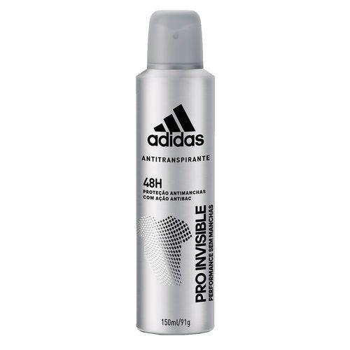 Desodorante-Aerossol-Adidas-Invisible-Masculino-150ml