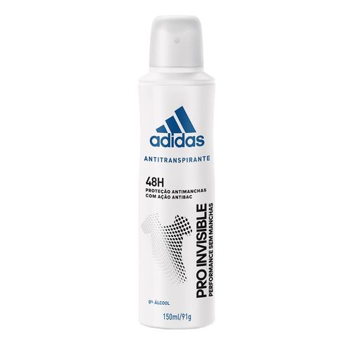 Desodorante-Aerossol-Adidas-Invisible-Feminino-150ml
