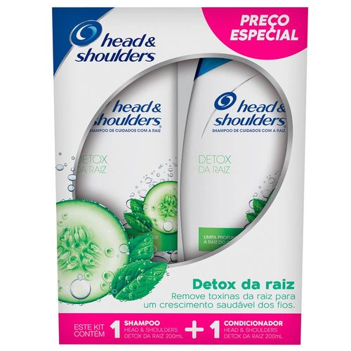 Kit-Shampoo-e-Condicionador-Anticaspa-Head-Shoulders-Detox--200ml