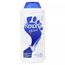 Talco-Desodorante-Para-Pes-Rexona-Efficient-100g