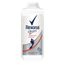 Talco-Desodorante-Para-Pes-Rexona-Efficient-Antibacteriano-100g