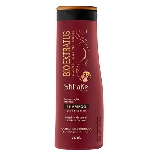 Shampoo-Bio-Extratius-Shitake-Plus-Cabelos-Desvitalizados-350ml