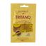 Sache-Bio-Extratus-Tritano-Tratamento-de-Choque-30g