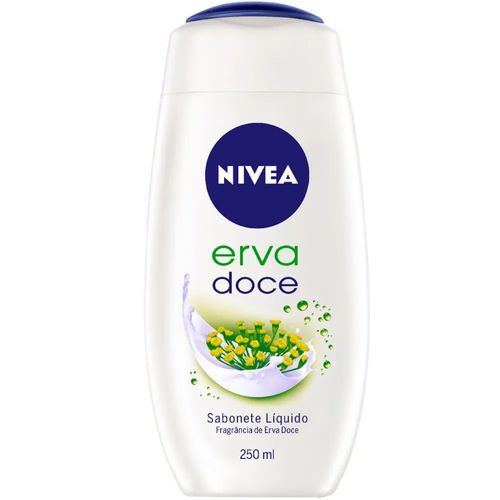 Sabonete-Liquido-Nivea-Shower-Erva-Dove-250ml