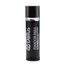 Fixador-de-Sombra-e-Glitter-Dailus-Incolor