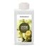 Locao-Hidratante-Hidramais-Manteiga-de-Karite-500ml