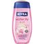 Sabonete-Liquido-Nivea-Walter-Lily---Oil-250ml